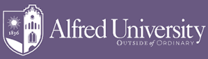 Alfred University---US